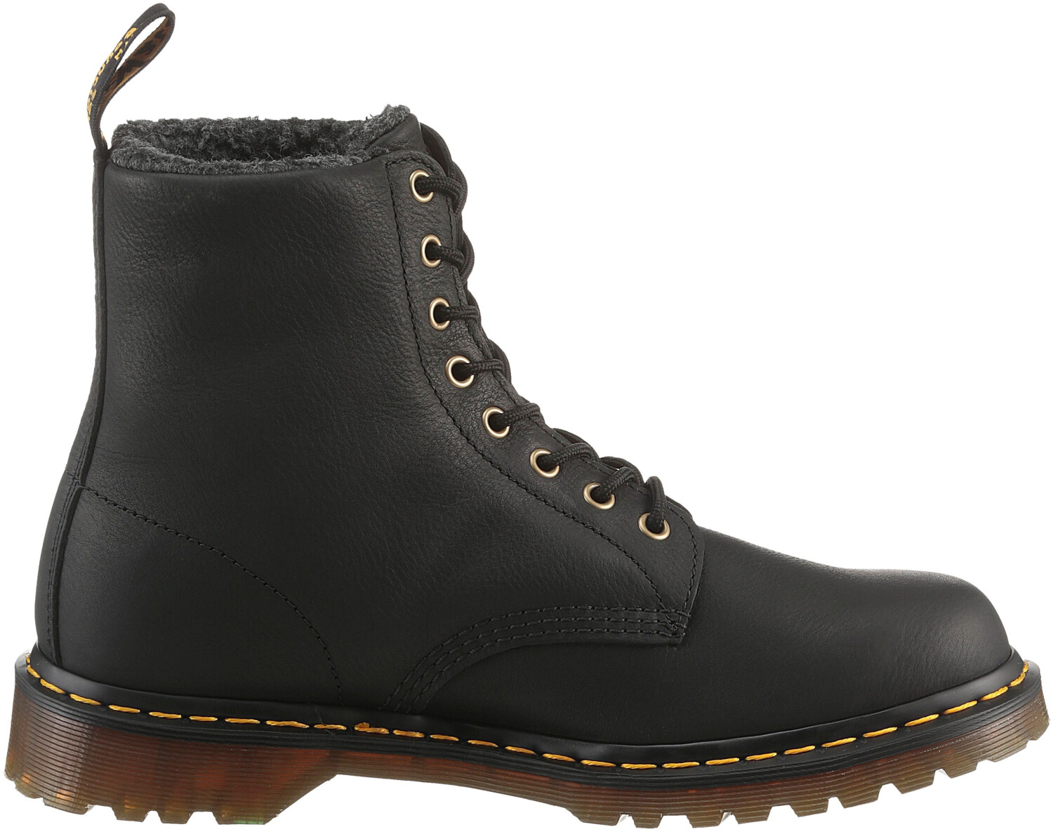 Martens women sales