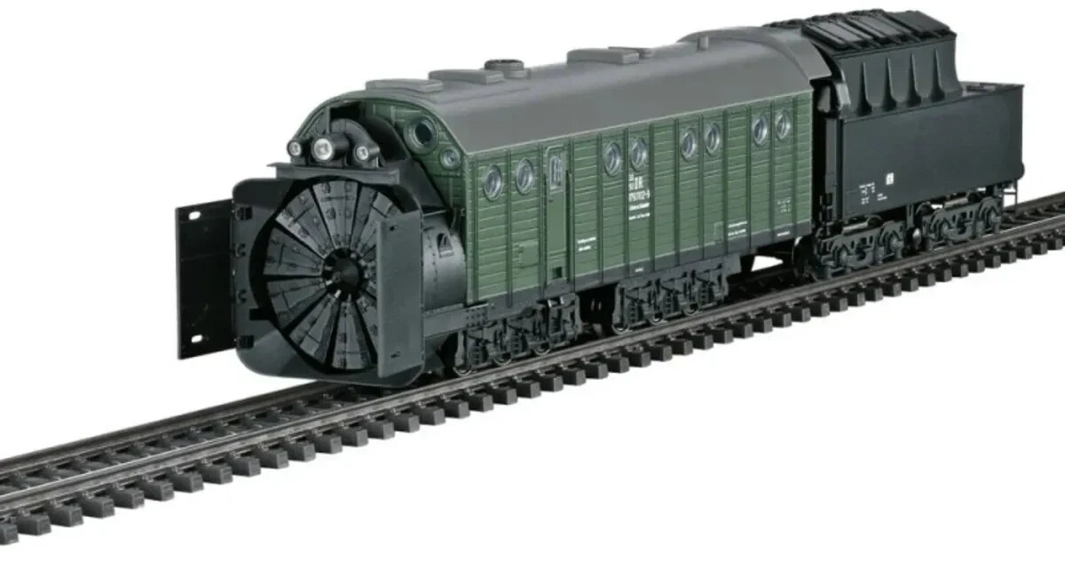Märklin 49970