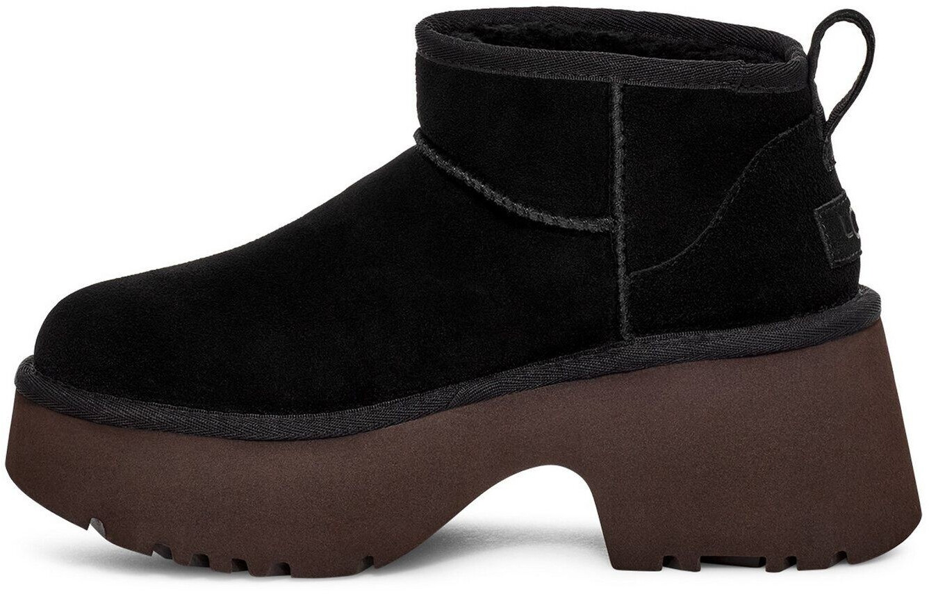 UGG Classic Ultra Mini New Heights
