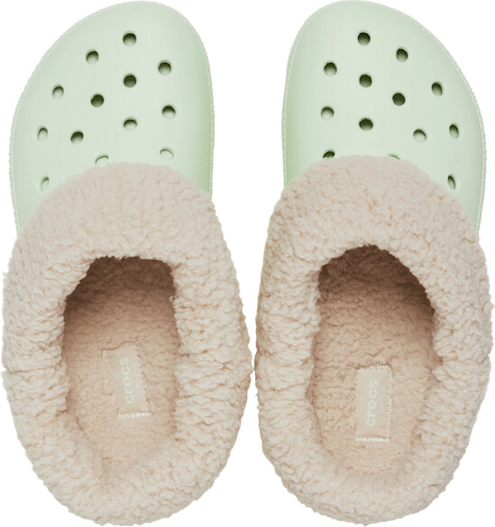 Crocs classic blitzen store