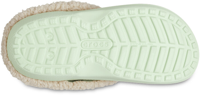 Crocs Classic Blitzen Clog IV jade tint ab 54 99 Preisvergleich bei idealo