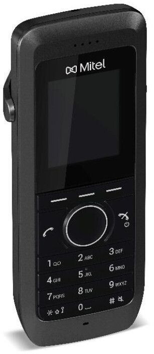 Mitel 5613 DECT