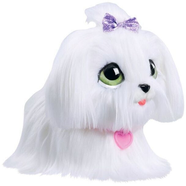 FurReal Friends GoGo Walkin’ Pup