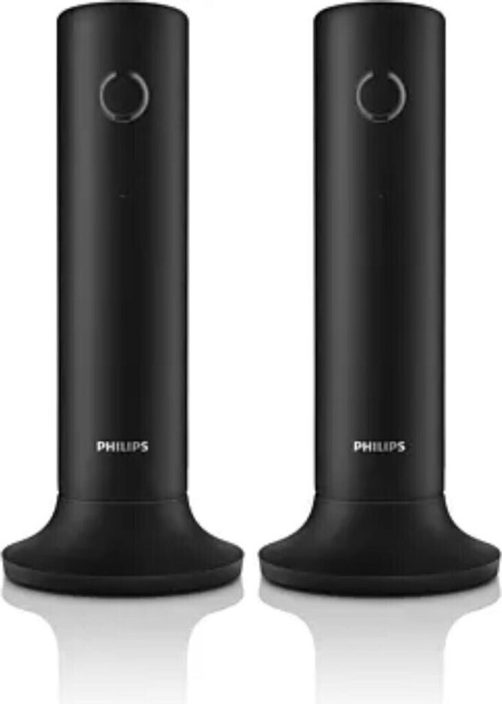 Philips 4000