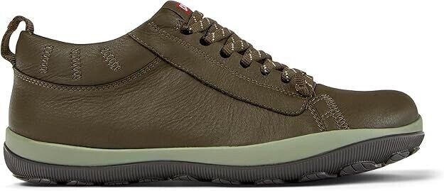 Camper Peu Pista Gm K300285 green 31