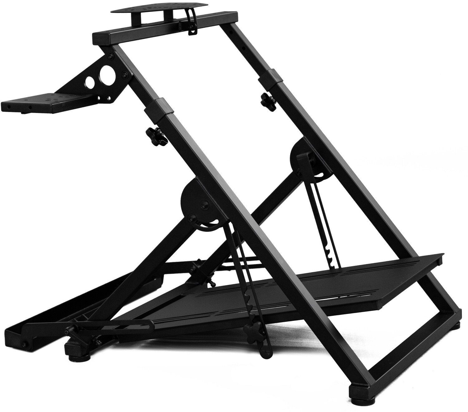 Nitro Concepts C-Racer