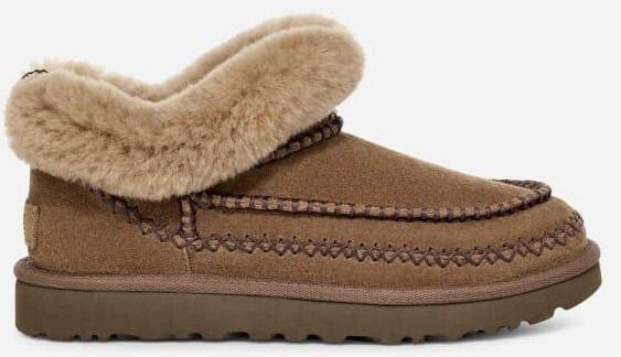 UGG Classic Ultra Mini Alpine