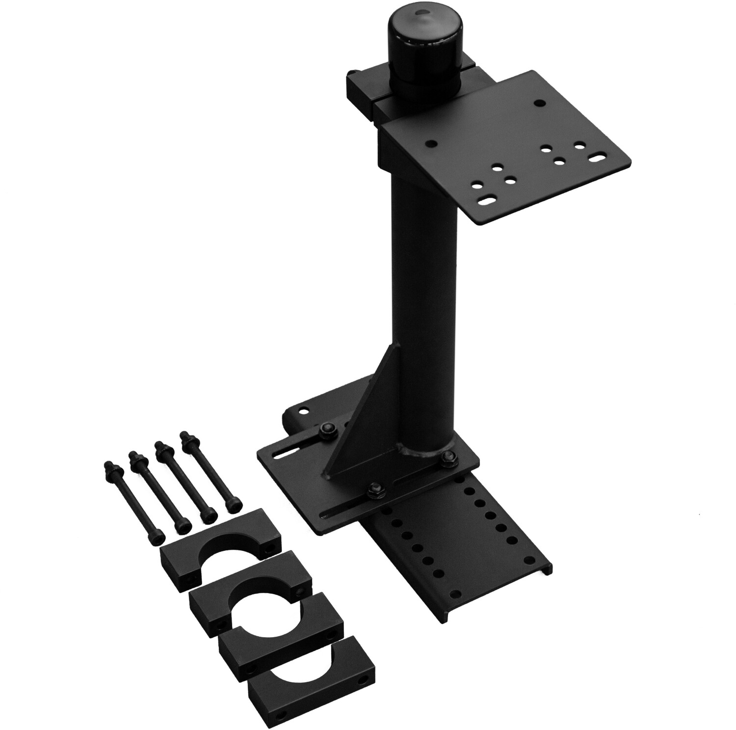 Nitro Concepts Gear Shift Holder S