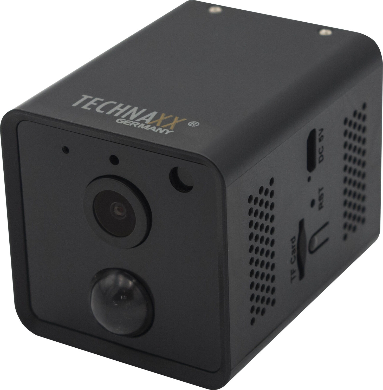 Technaxx TX-190 4989