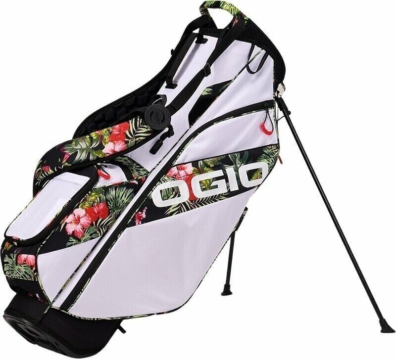 OGIO Fuse Standbag aloha ab 189 99 Preisvergleich bei idealo