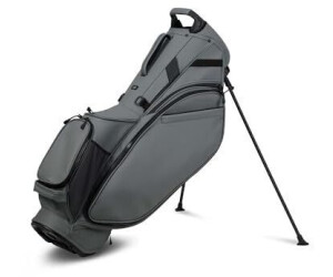 Ogio cart bag online