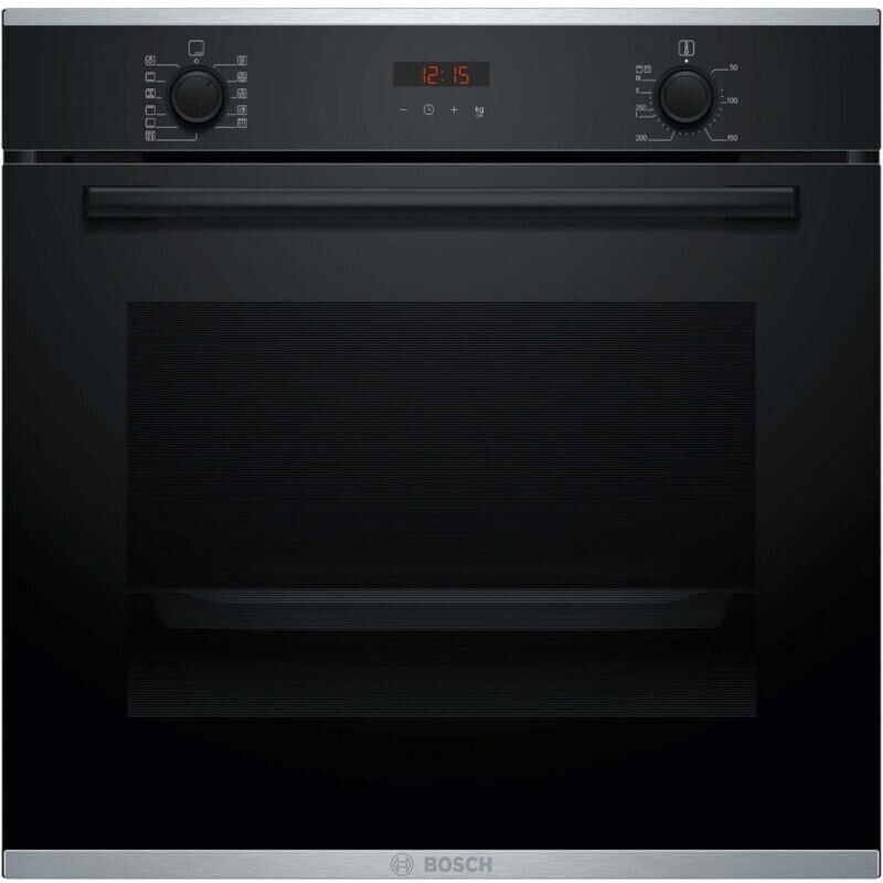 Bosch HBA274BB3F