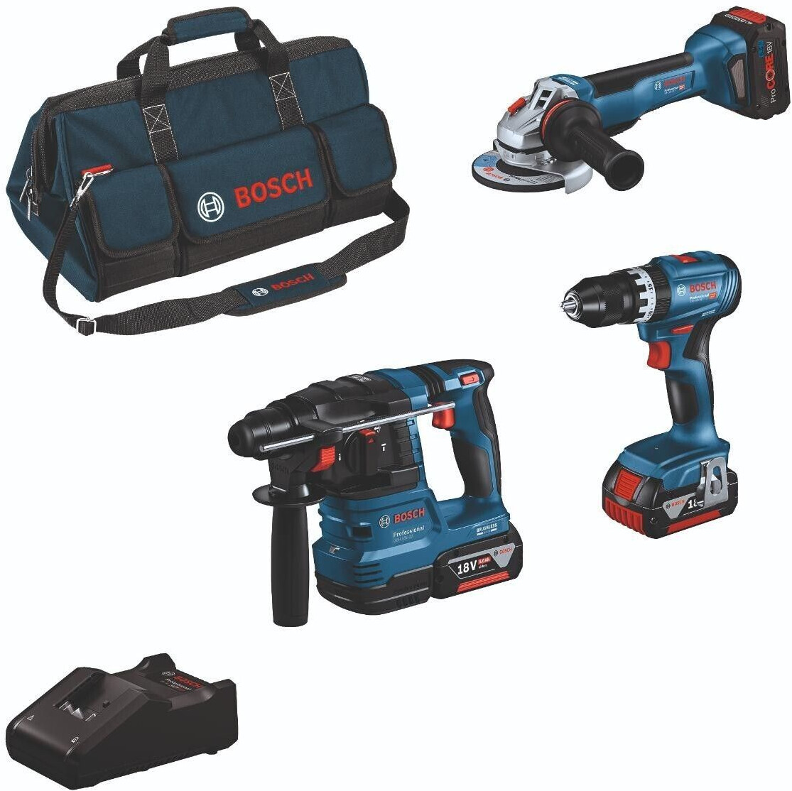 Bosch 0615A5004C
