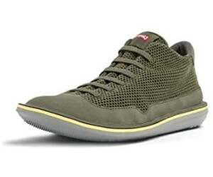 Camper Men's Beetle Ankle Boot - Lightweight, Flexible, Water-Resistant, Eco-Friendly K300327