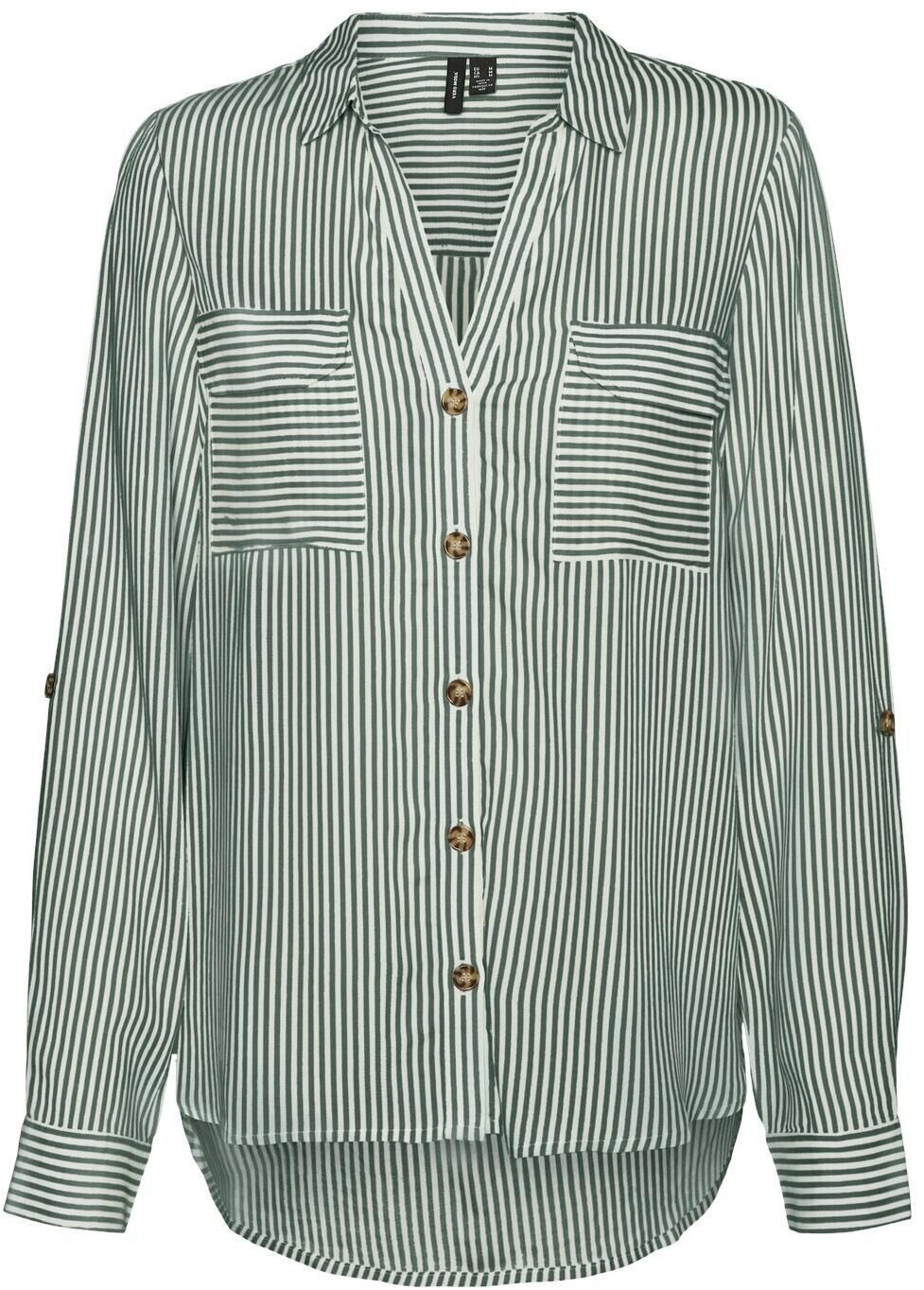 Vero Moda VMBumpy (10275283) laurel wreath