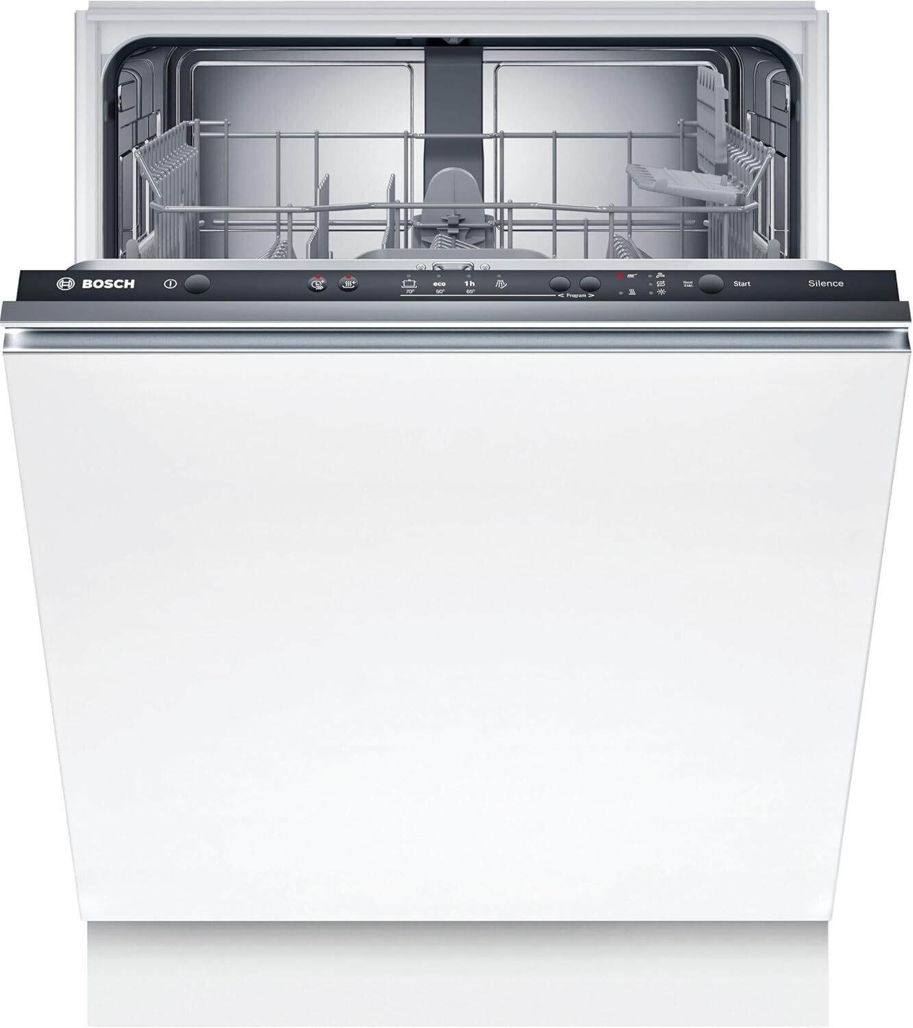 Bosch SMV24AX04E