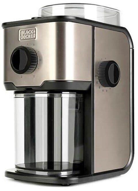 Black & Decker BXCG151E