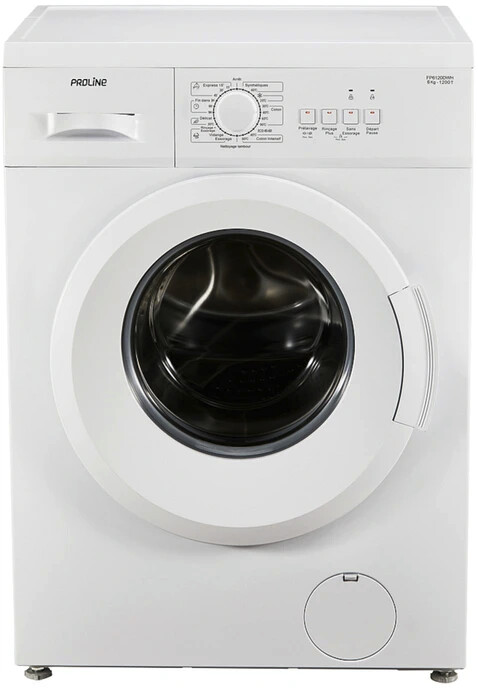 Proline FP6120DWH