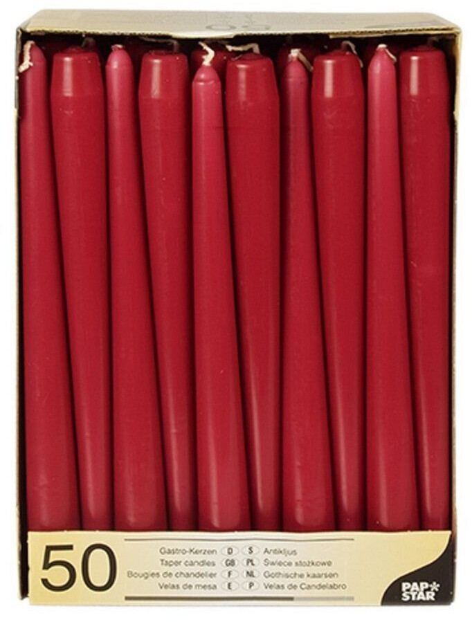 Papstar 17961