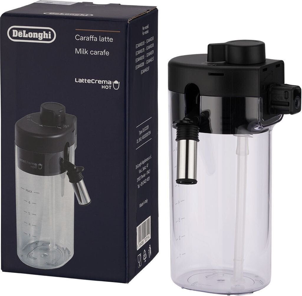 De'Longhi AS00005734