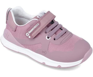 Biomecanics niña amazon discount