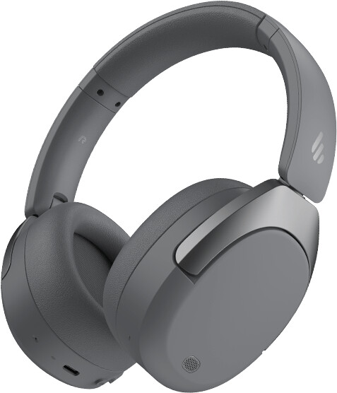 Edifier W830NB gris