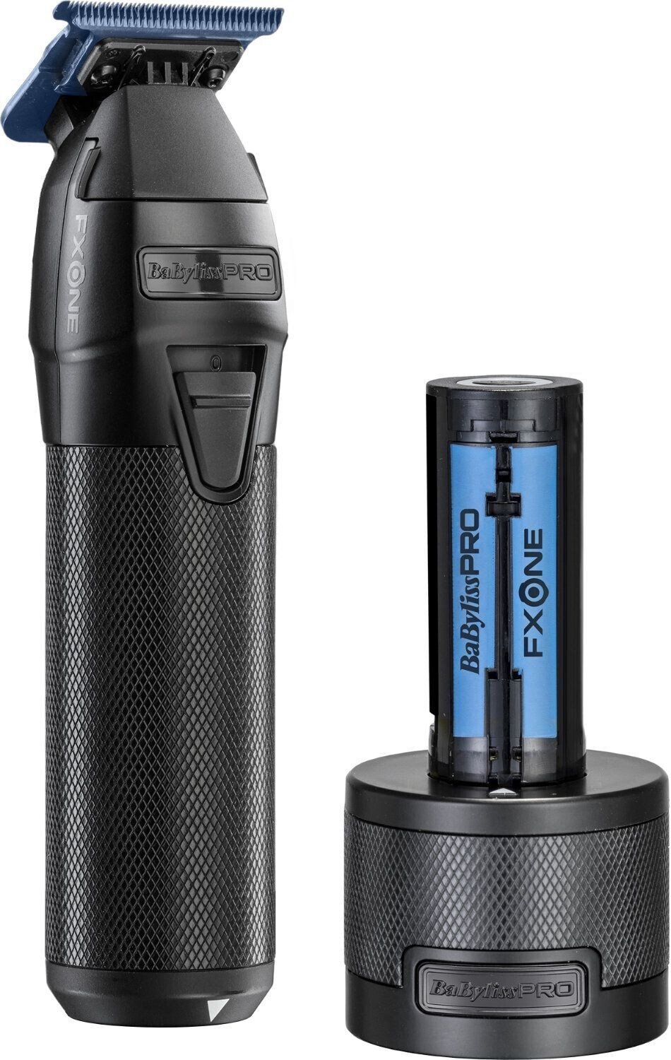 BaByliss Pro FXOne Trimmer Black FX799MBE