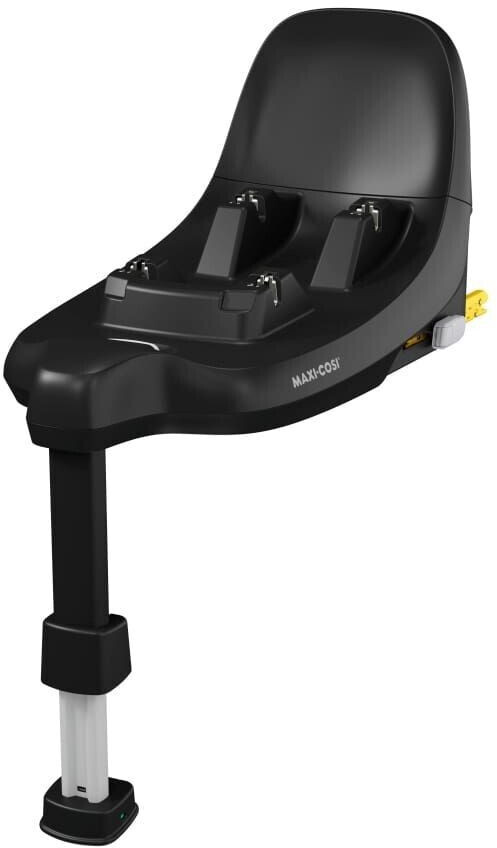 Buy Maxi Cosi FamilyFix S from 76.95 Today Best Deals on idealo