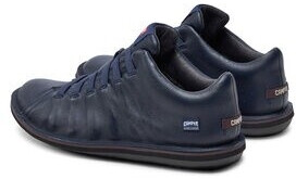 Camper Beetle Hydroshield navy 006