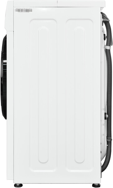 Exquisit WA8014-020A, Bild 4