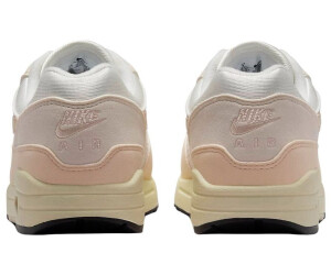 Nike Air Max 1 Women DZ2628 111 sail phantom black guava ice ab 79 00 Preisvergleich bei idealo