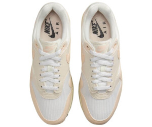 Nike air max 1 lx guava ice online