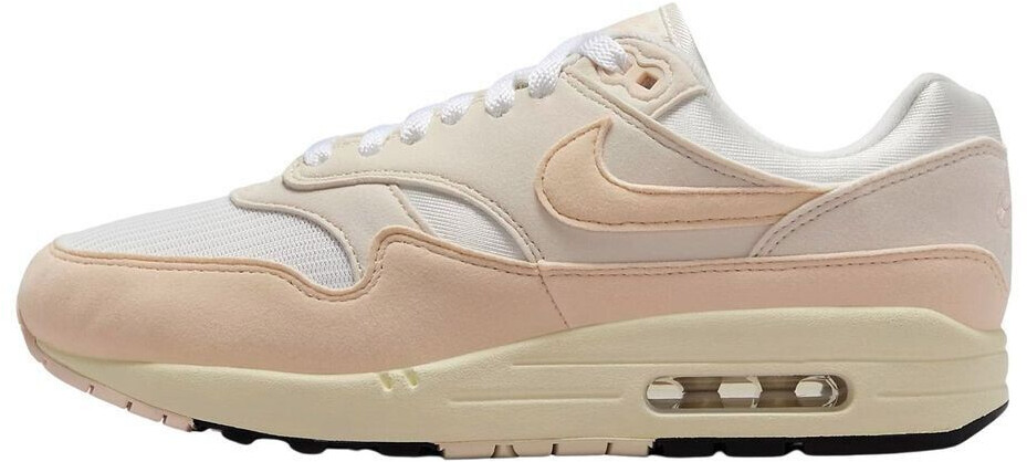 Nike air max 111 shop