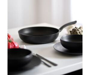 Fissler