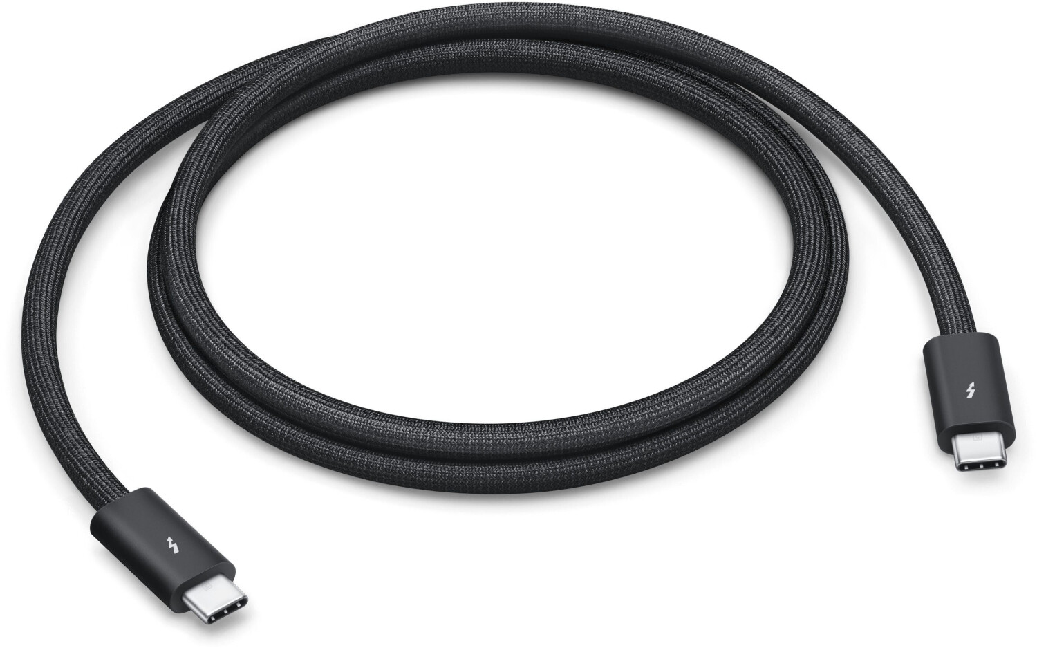 Apple MC9C4ZM/A