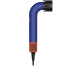 Dyson Supersonic r™