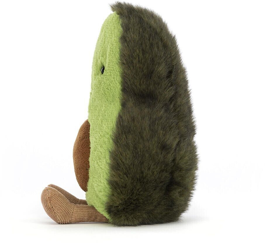 Amuseable avocado deals