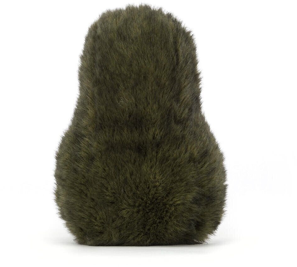 Avocado jellycat new arrivals