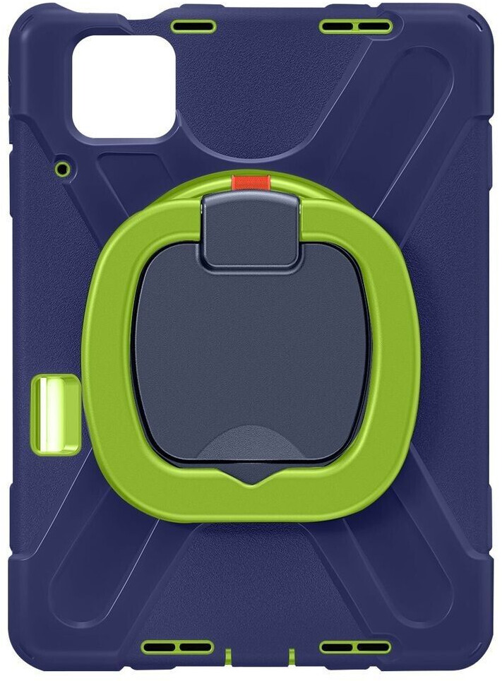 Avizar BACK-XSHAPE-NT-PAD6