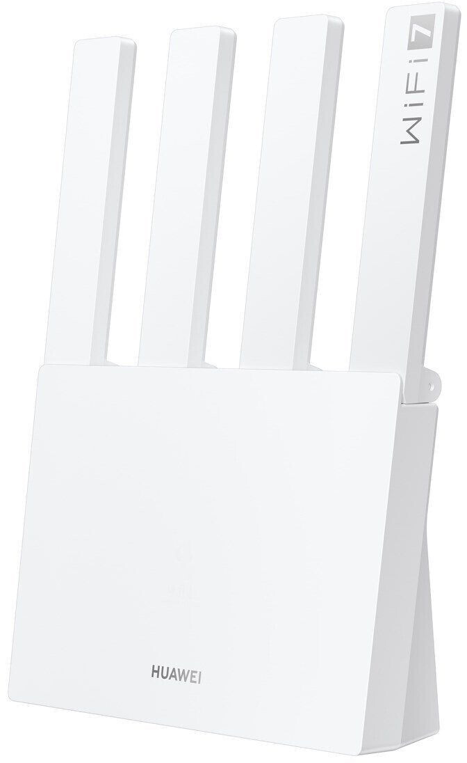 Huawei WiFi BE3