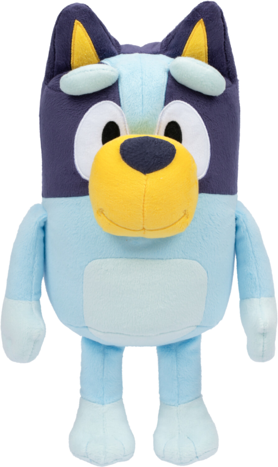 Moose Toys Peluche Bluey Parlante