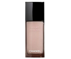 Chanel Le Lift Crème-Huile 50ml ab 134,49 € | Preisvergleich