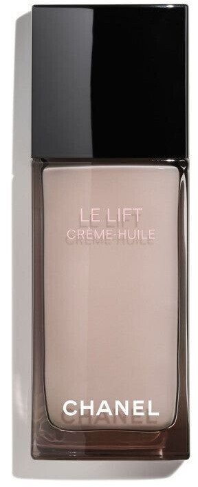 Chanel Le Lift Crème-Huile 50ml