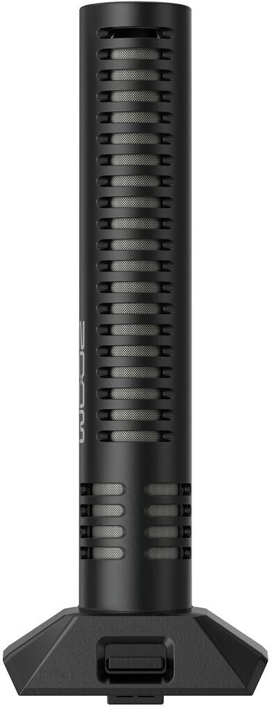 Zoom SSH-6e