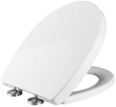 Ibergrif M41002