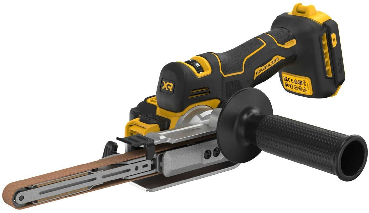 DeWalt DCM200