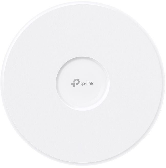 TP-Link EAP723