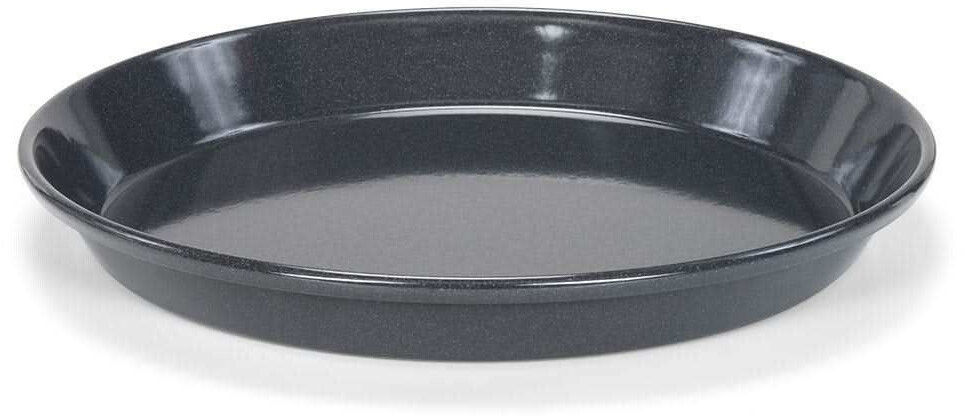 Patisse Tourtière émail 30 cm