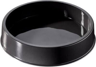 Flexipan Moule rond silicone 25 cm