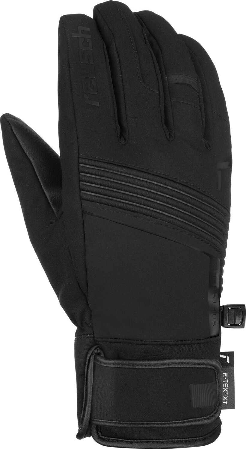 Reusch Louis R-Tex Xt Gloves